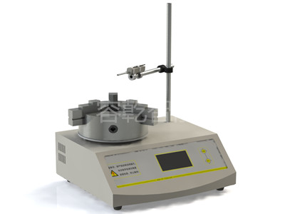 �Sƫ��y(c��)ԇ�x,Ħ��ϵ��(sh��)�x