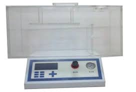 �ܷ�x,Ħ��ϵ���x,�Sƫ��yԇ�x