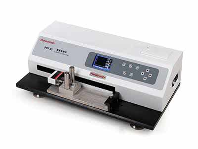 Ħ��ϵ��(sh��)�x��;