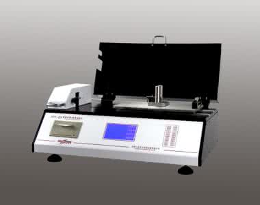 Ħ��ϵ��(sh��)�x