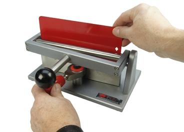 �Sƫ��y(c��)ԇ�x